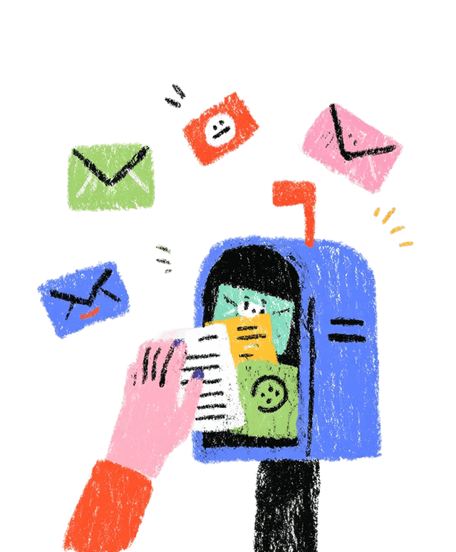 About Us bottom image