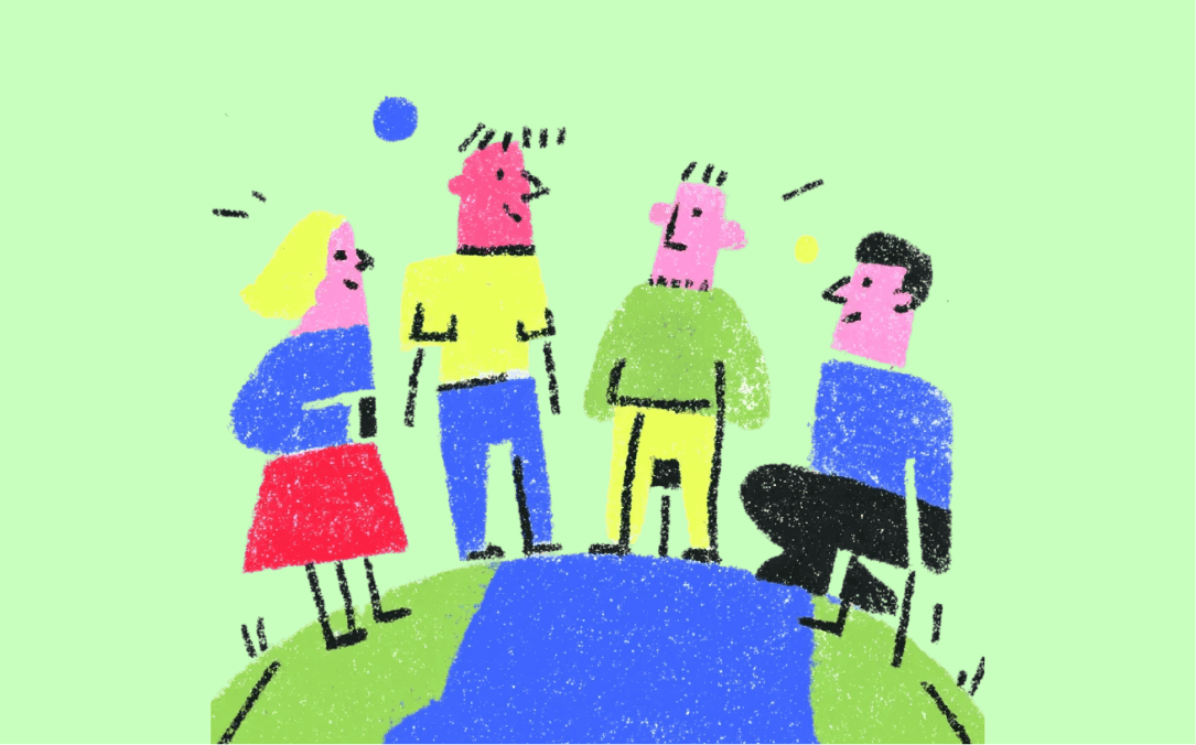 Surveysparrow offices