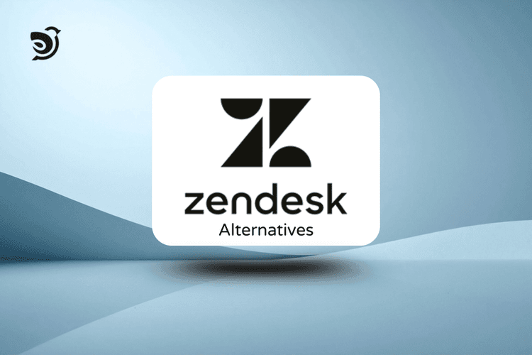 Top 14 Zendesk alternatives and competitors for 2026