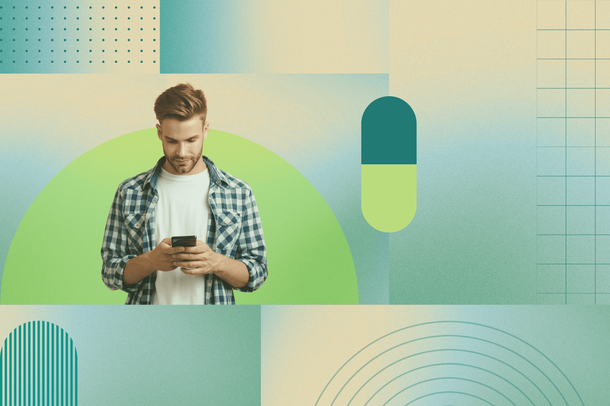 The real impact of AI in healthcare industry: Expert insights for 2025