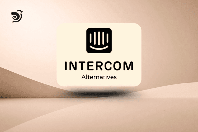 15 Best Intercom Alternatives & Competitors for 2026