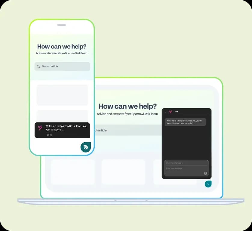 multi-device-support