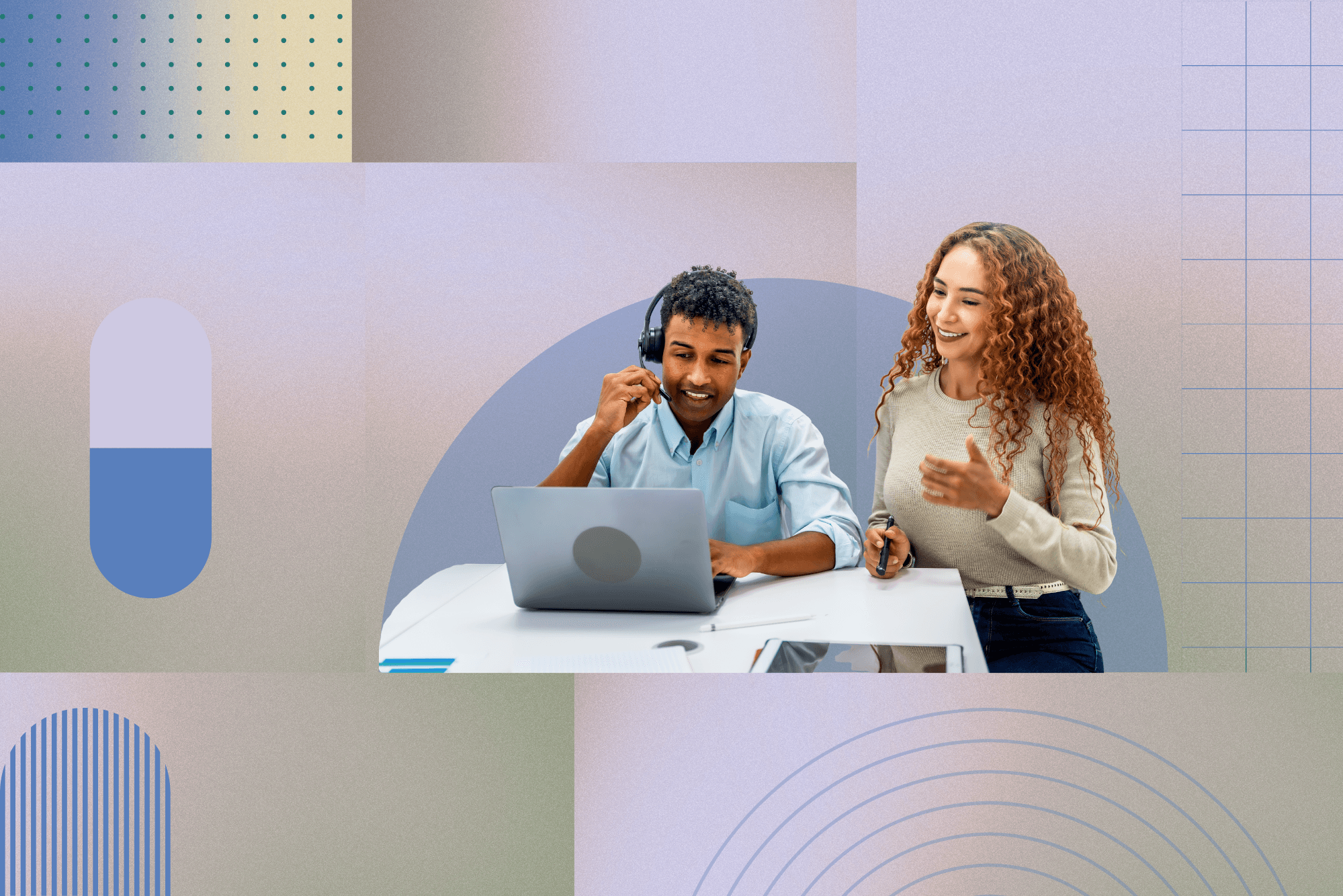 Customer Experience Report 2025: What New Research Shows About CX Success