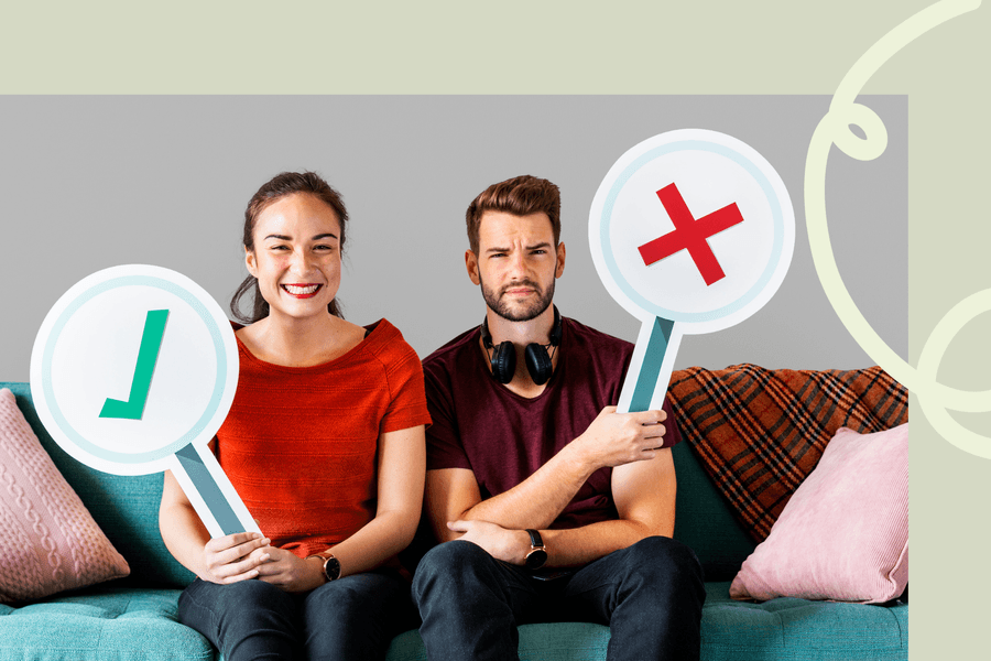 csat vs nps vs ces.png