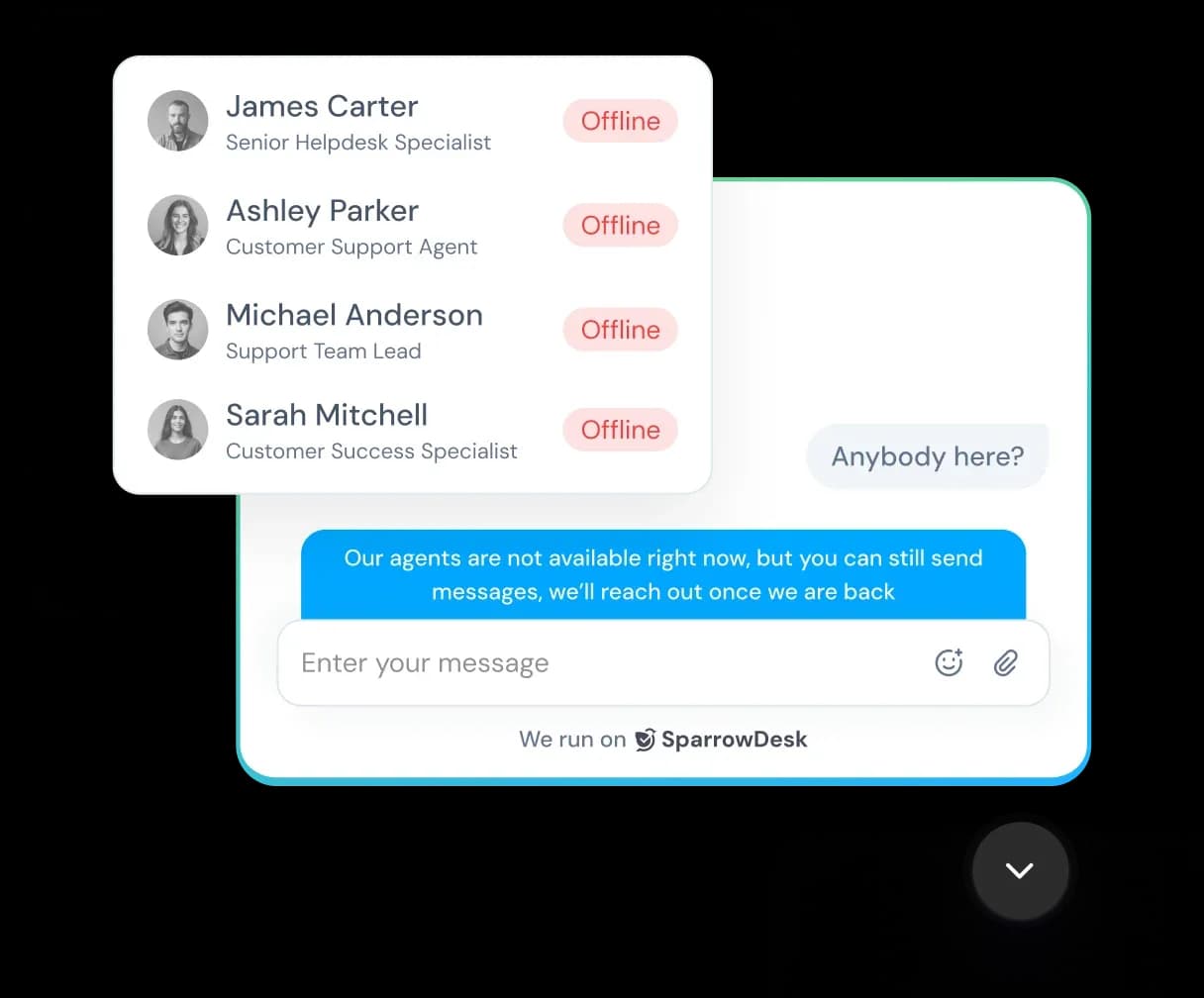 feature-page-business-hours-highlight-after-hours-notifications