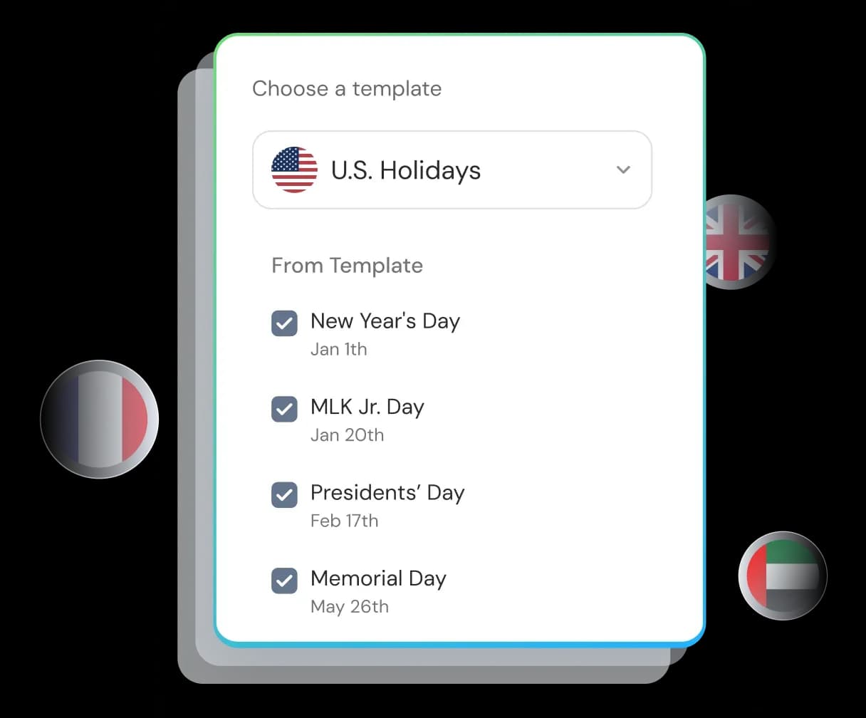 feature-page-business-hours-highlight-holiday-weekend-settings