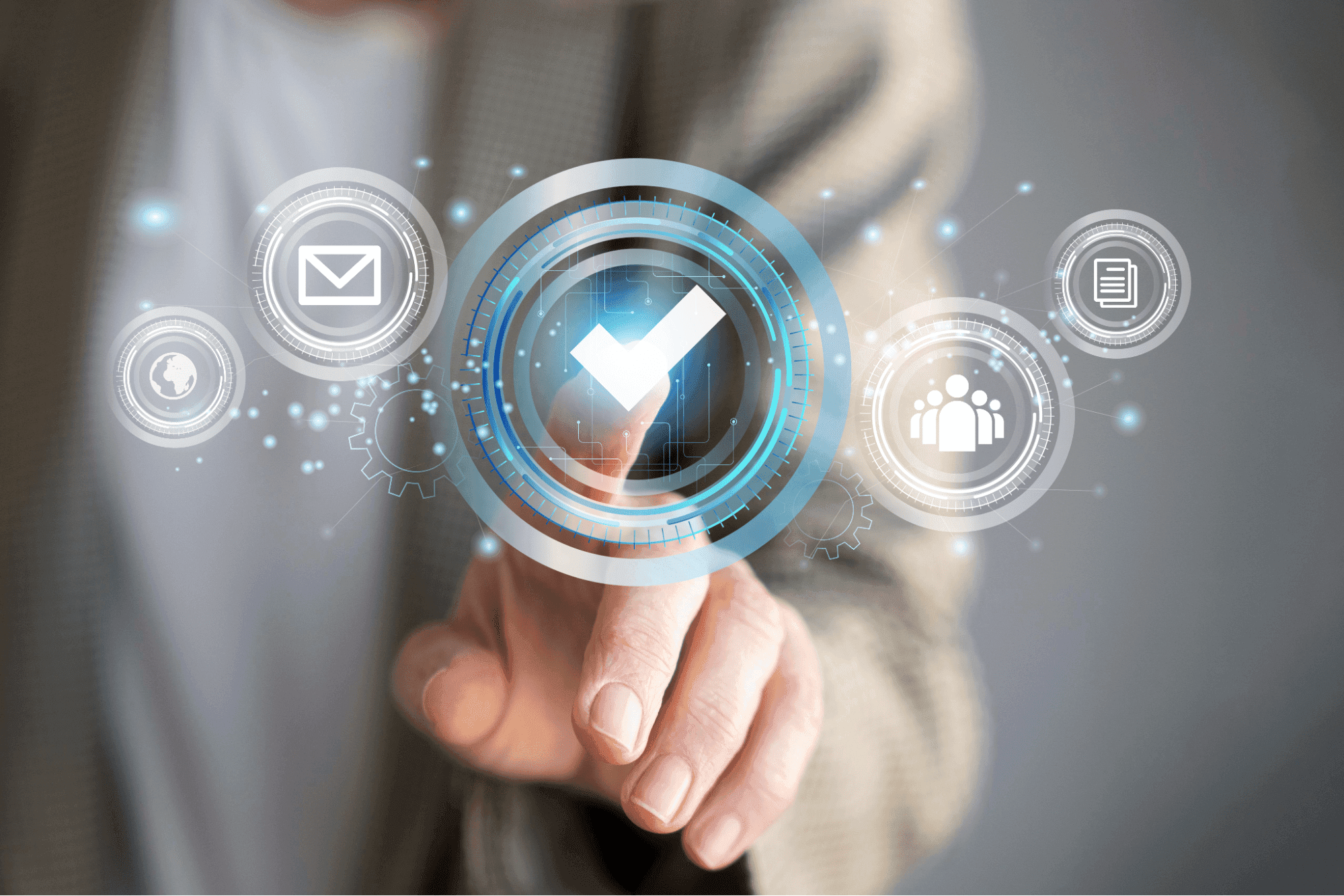 7 Proven principles of customer care that actually work