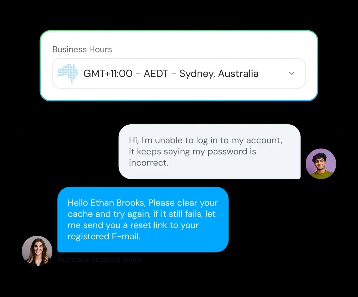 feature-page-business-hours-agent-workload-balance