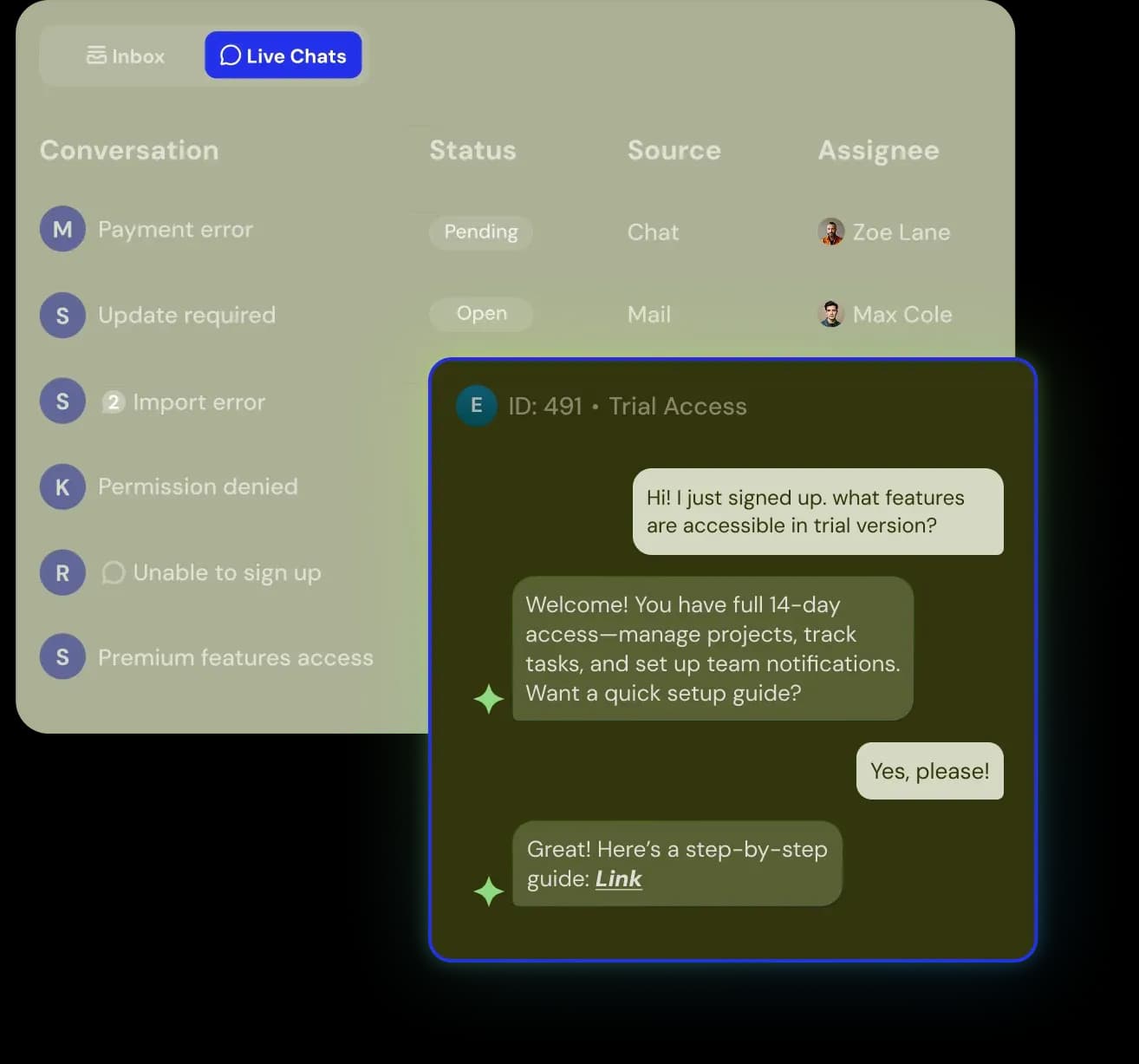 product-page-live-chat-hero-image