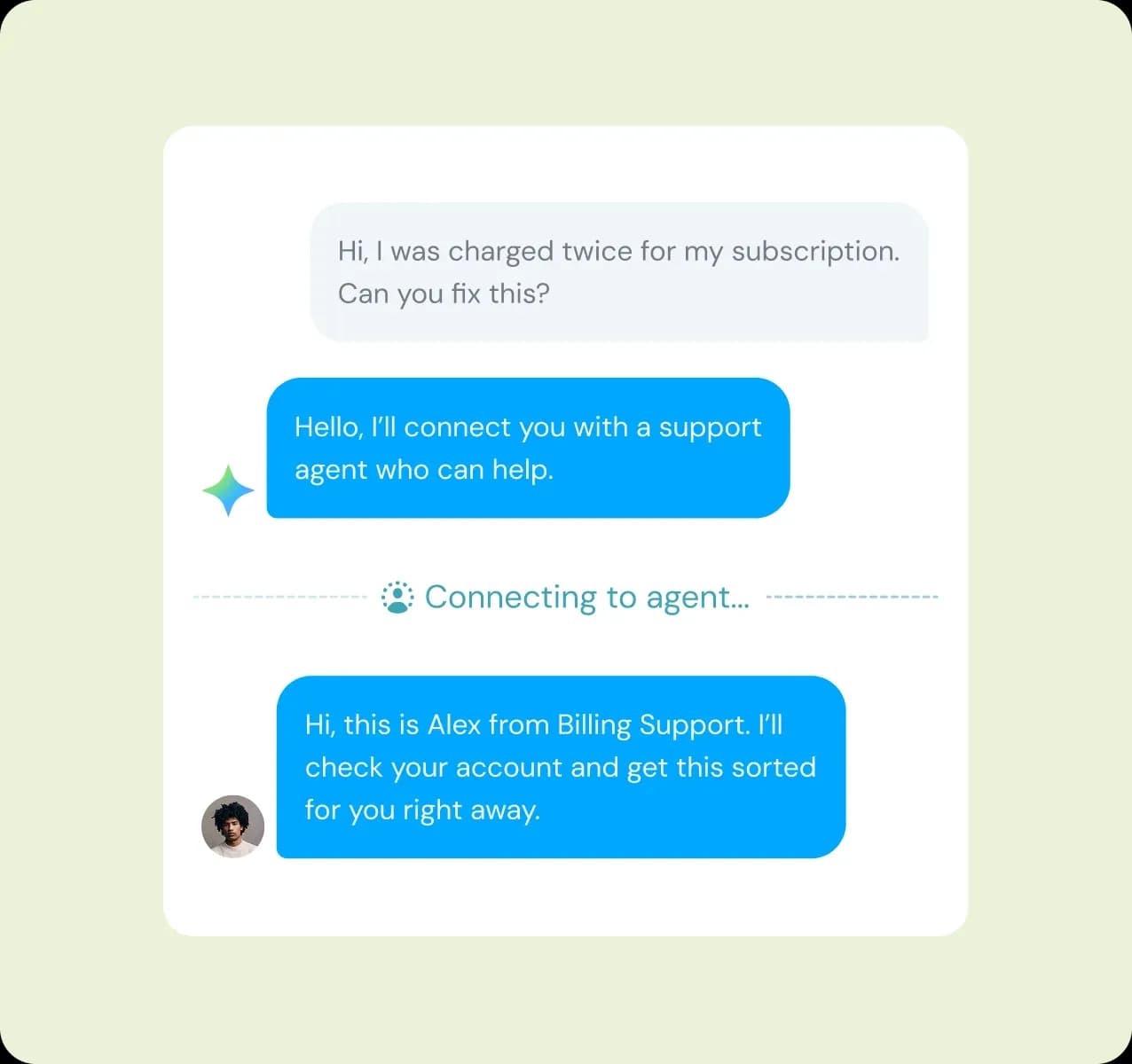 product-page-live-chat-highlight-seamless-handoff
