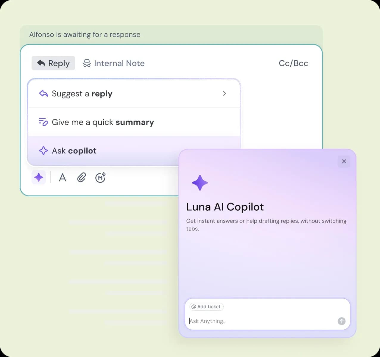 product-page-ticketing-highlight-context-that-empowers-every-agent