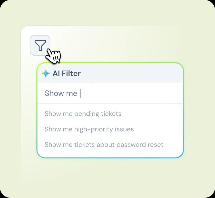 product-page-ticketing-highlight-custom-views-filters