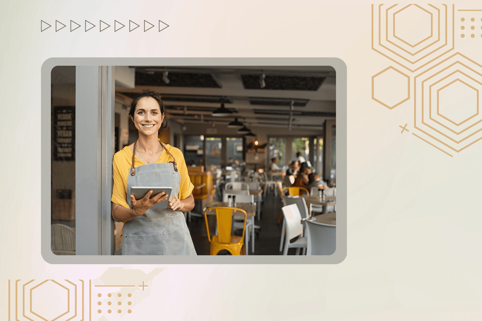 8 Best ticketing system for small business: Complete 2026 guide