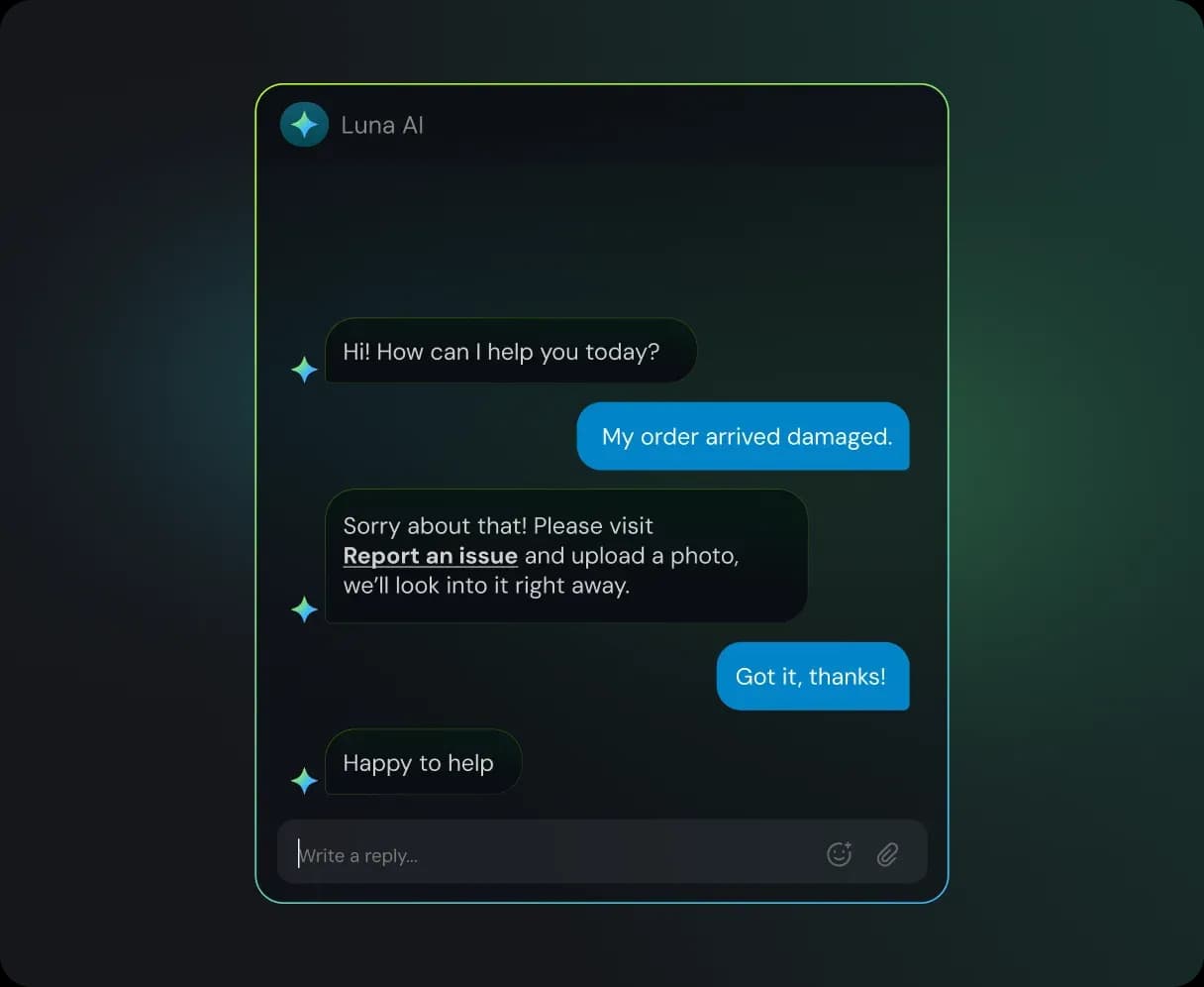 Comparison-page-zendesk-Highlight-image