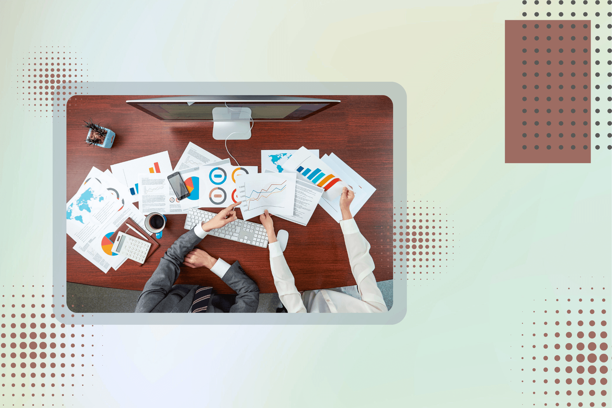 25+ customer service metrics to measure and improve your support in 2025