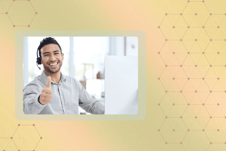 15 Best AI Customer Service Agents for 24/7 Support in 2026