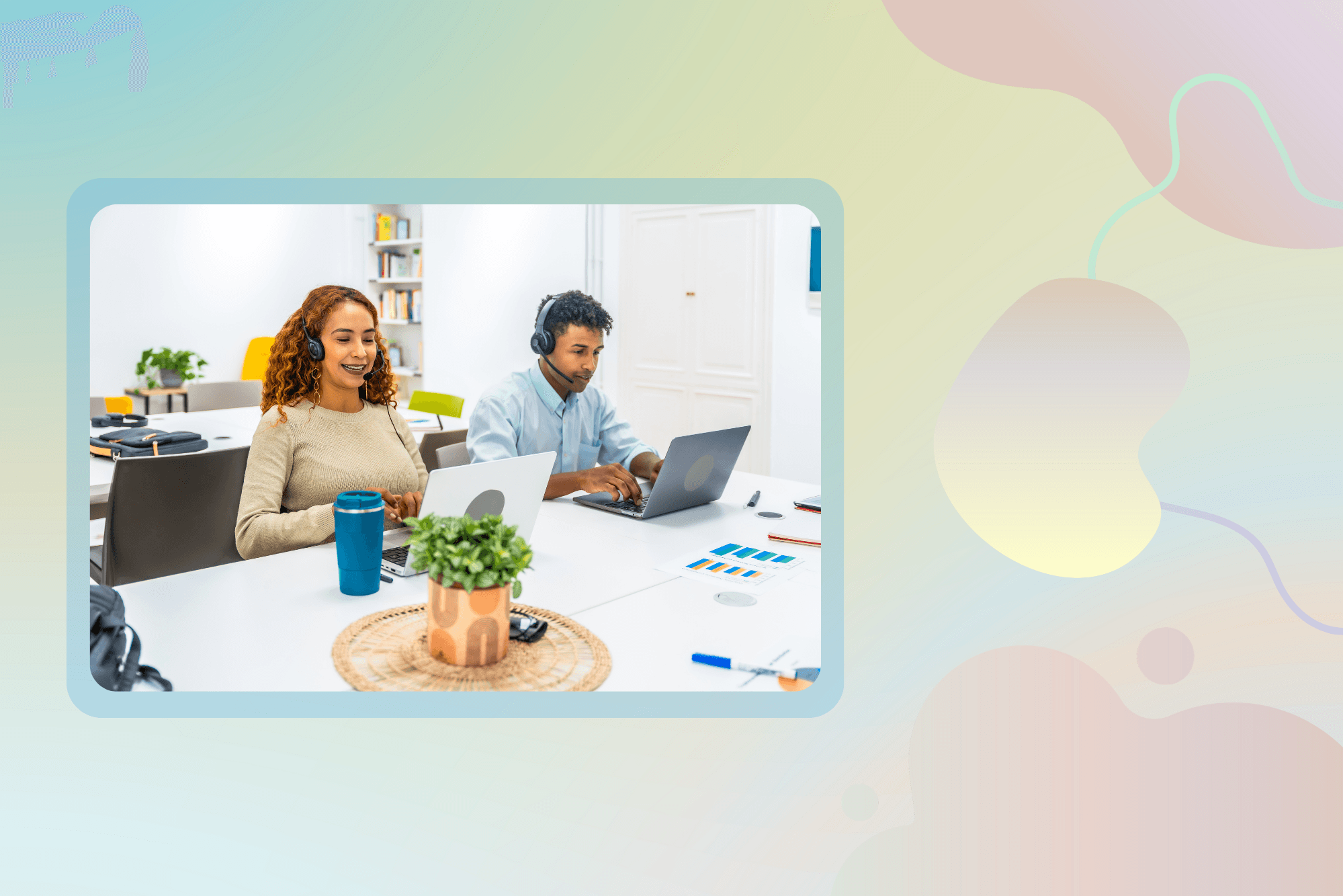 Top 19 free & paid customer support ticketing systems in 2026