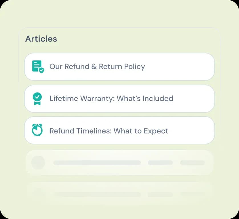 Product-page-AI-copilot-faster-resolutions