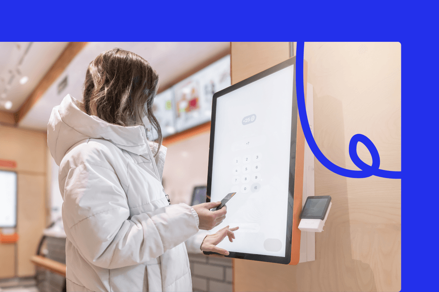 customer service knowledge base