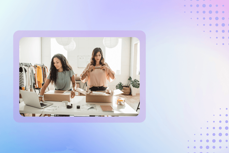 Top 15 help desk software for small business in 2026