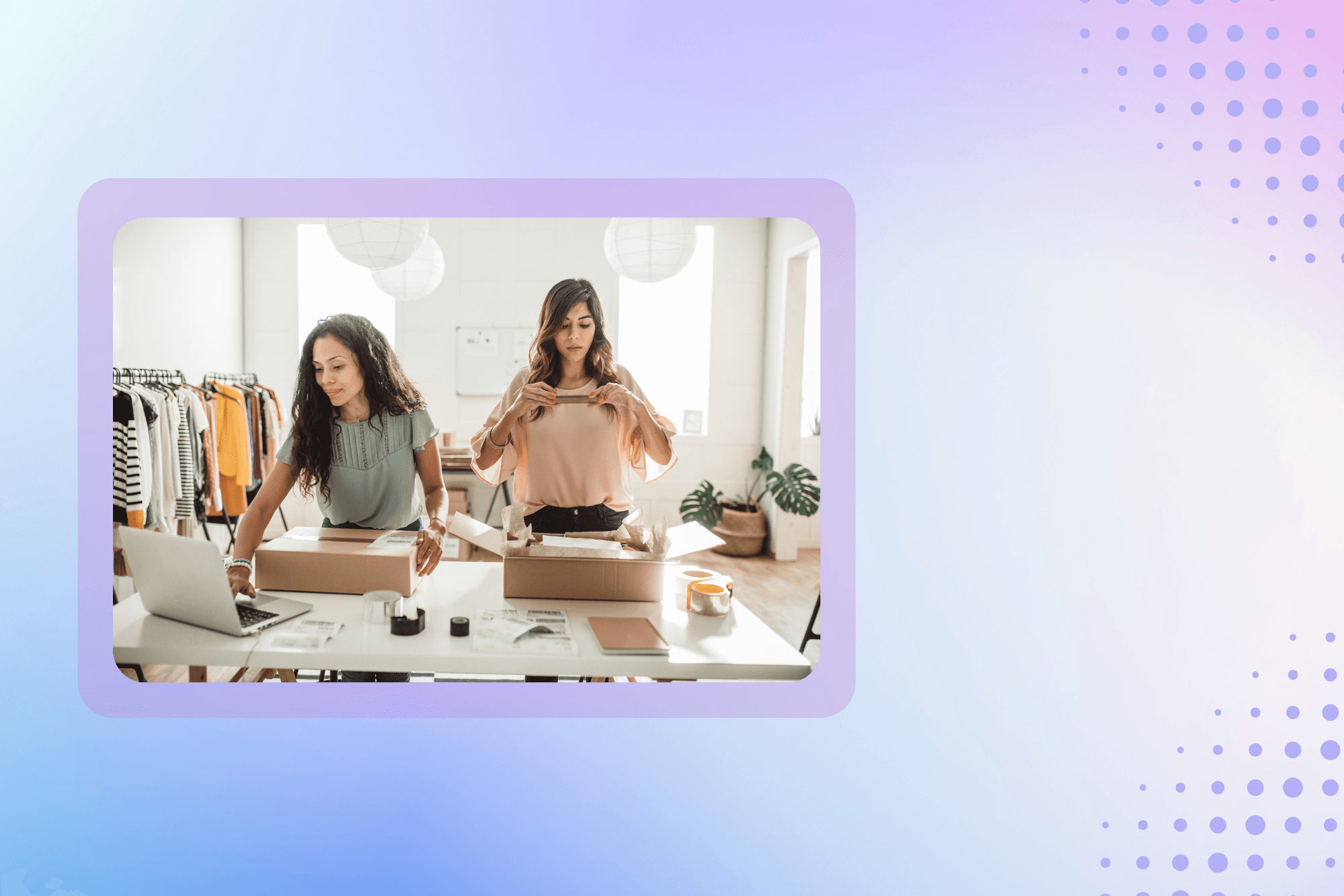 Top 15 help desk software for small business in 2026