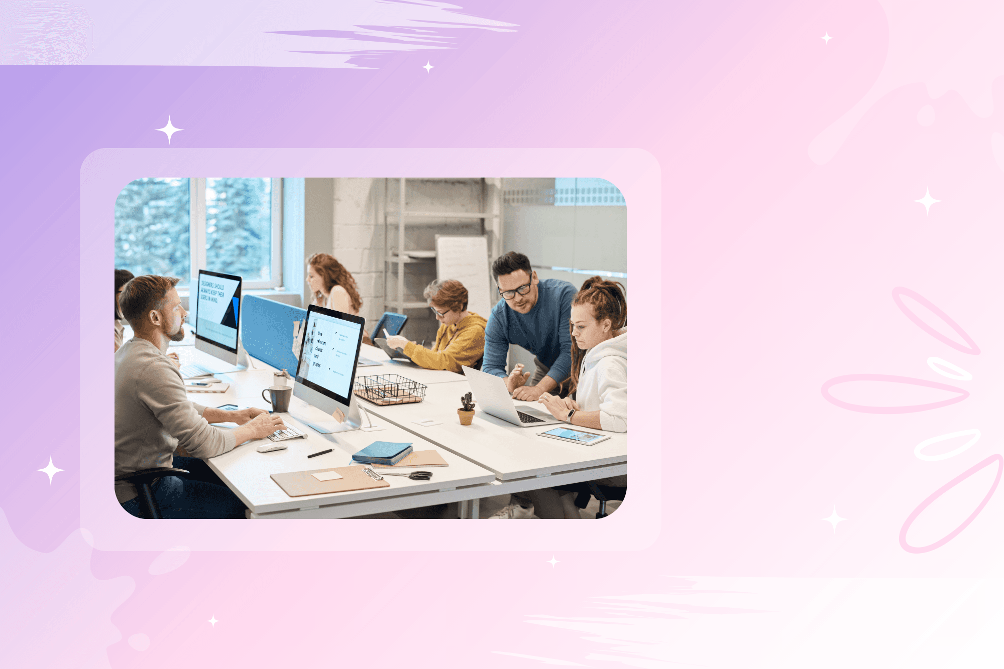 Top 15 internal help desk software tools for 2026