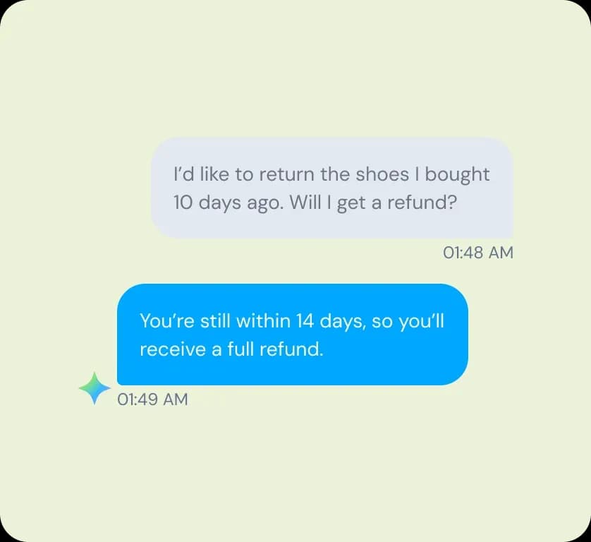 product-page-ai-agent-cards-24/7