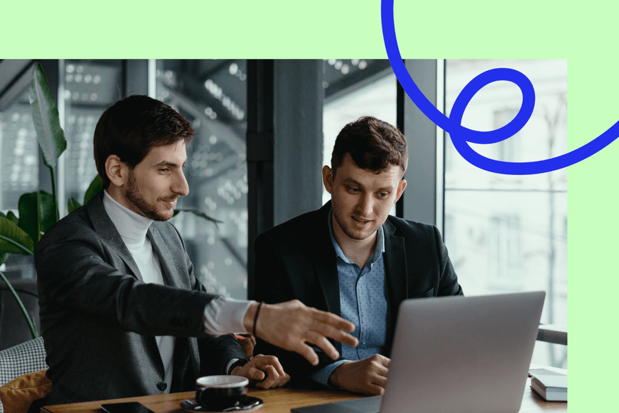 ticket handling best practice