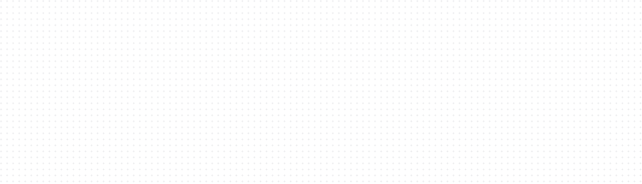 Recommended Section Background